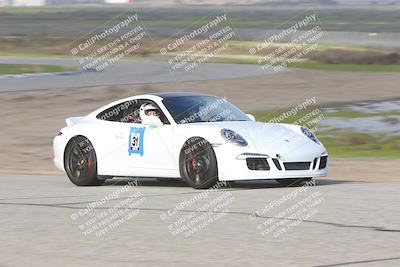 media/Jan-18-2026-VARA University (Sun) [[15985dec03]]/Red/Session 1 Cotton Corners/